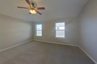 12216 Hunters Crossing Ln, Burleson, TX 76028 - Photo 8