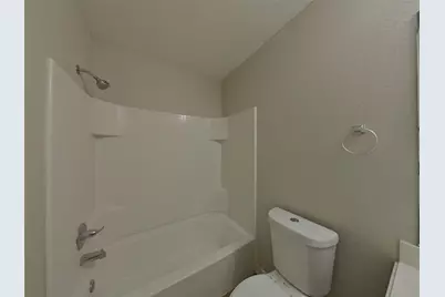 12216 Hunters Crossing Lane, Burleson, TX 76028 - Photo 16