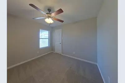 12216 Hunters Crossing Lane, Burleson, TX 76028 - Photo 14