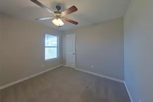 12216 Hunters Crossing Ln, Burleson, TX 76028 - Photo 14