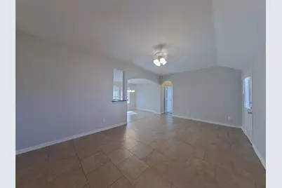 12216 Hunters Crossing Lane, Burleson, TX 76028 - Photo 4