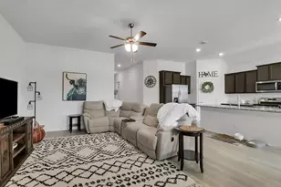 1117 Indigo Ln, Celina, TX 75009 - Photo 8