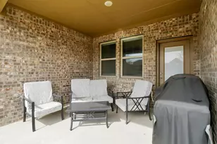 1117 Indigo Ln, Celina, TX 75009 - Photo 20