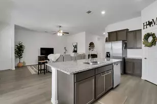 1117 Indigo Ln, Celina, TX 75009 - Photo 4