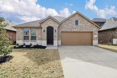 1117 Indigo Lane, Celina, TX 75009 - Photo 2