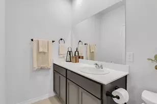 1117 Indigo Ln, Celina, TX 75009 - Photo 14