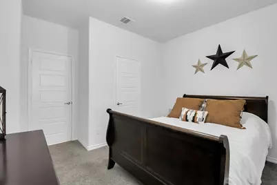 1117 Indigo Lane, Celina, TX 75009 - Photo 16