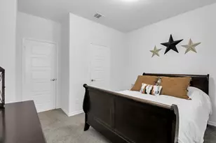 1117 Indigo Ln, Celina, TX 75009 - Photo 16