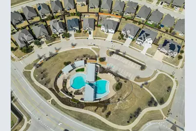 1117 Indigo Lane, Celina, TX 75009 - Photo 24