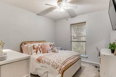 2405 3rd Street, Sachse, TX 75048 - Photo 16