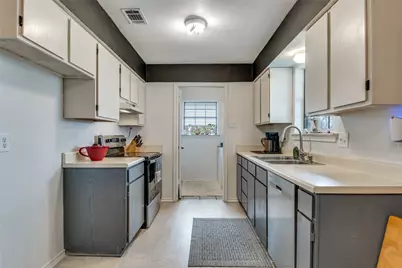 2405 3rd Street, Sachse, TX 75048 - Photo 10