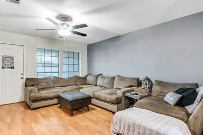 2405 3rd Street, Sachse, TX 75048 - Photo 6