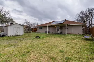 2405 3rd St, Sachse, TX 75048 - Photo 24