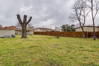 2405 3rd Street, Sachse, TX 75048 - Photo 22