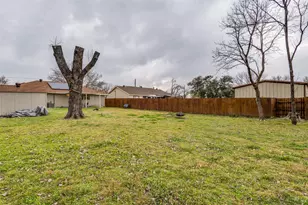 2405 3rd St, Sachse, TX 75048 - Photo 22