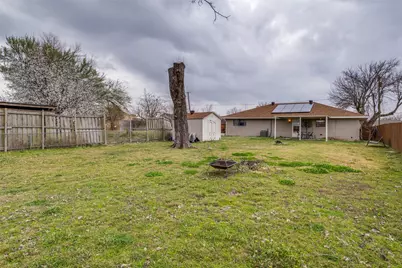 2405 3rd Street, Sachse, TX 75048 - Photo 20