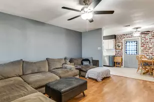 2405 3rd St, Sachse, TX 75048 - Photo 4