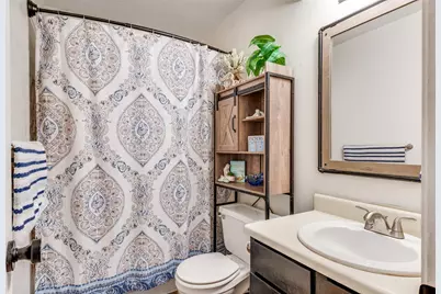 2405 3rd Street, Sachse, TX 75048 - Photo 14