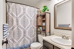 2405 3rd St, Sachse, TX 75048 - Photo 14