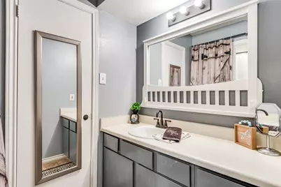 2405 3rd Street, Sachse, TX 75048 - Photo 18