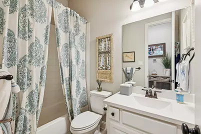3722 Wagon Wheel Way, Celina, TX 75009 - Photo 18