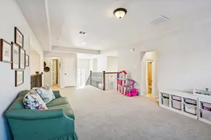 3722 Wagon Wheel Way, Celina, TX 75009 - Photo 20