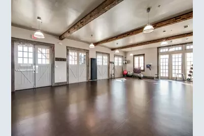 3722 Wagon Wheel Way, Celina, TX 75009 - Photo 36