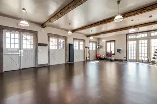 3722 Wagon Wheel Way, Celina, TX 75009 - Photo 36