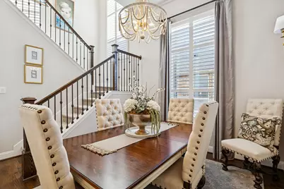 3722 Wagon Wheel Way, Celina, TX 75009 - Photo 4