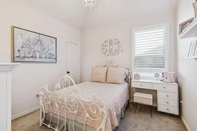 3722 Wagon Wheel Way, Celina, TX 75009 - Photo 24