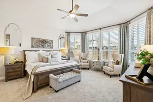 3722 Wagon Wheel Way, Celina, TX 75009 - Photo 12