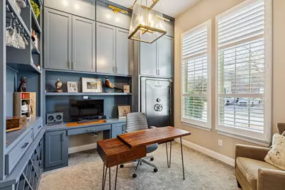 3722 Wagon Wheel Way, Celina, TX 75009 - Photo 2