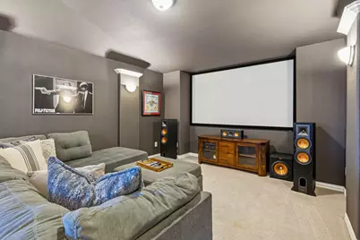 3722 Wagon Wheel Way, Celina, TX 75009 - Photo 22