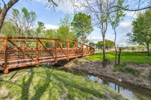 3722 Wagon Wheel Way, Celina, TX 75009 - Photo 34