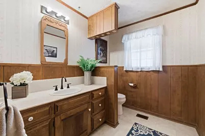 2210 White Street, Clifton, TX 76634 - Photo 22