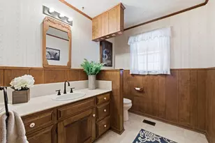 2210 White St, Clifton, TX 76634 - Photo 22