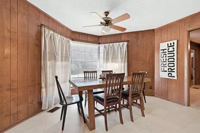 2210 White Street, Clifton, TX 76634 - Photo 6