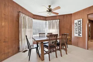 2210 White St, Clifton, TX 76634 - Photo 6