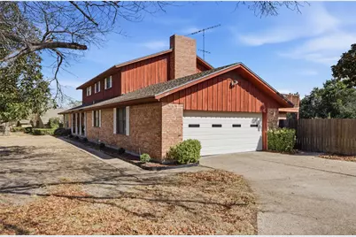 2210 White Street, Clifton, TX 76634 - Photo 32