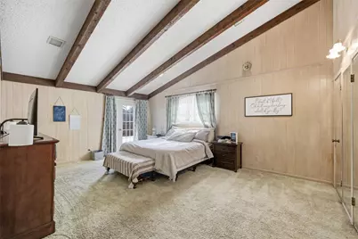 2210 White Street, Clifton, TX 76634 - Photo 16