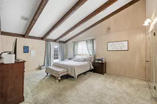 2210 White St, Clifton, TX 76634 - Photo 16