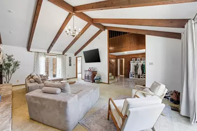 2210 White Street, Clifton, TX 76634 - Photo 2