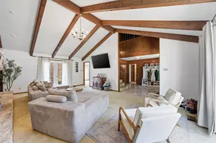 2210 White St, Clifton, TX 76634 - Photo 2