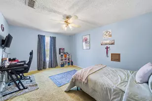 2210 White St, Clifton, TX 76634 - Photo 18