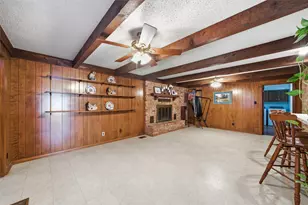 2210 White St, Clifton, TX 76634 - Photo 14