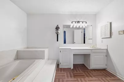 2210 White Street, Clifton, TX 76634 - Photo 24