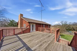 2210 White St, Clifton, TX 76634 - Photo 26