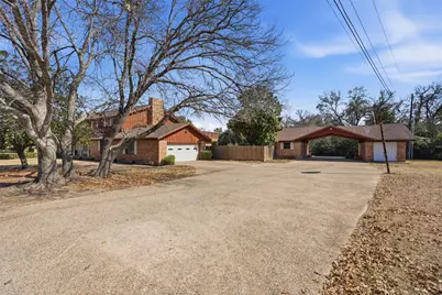 2210 White Street, Clifton, TX 76634 - Photo 30