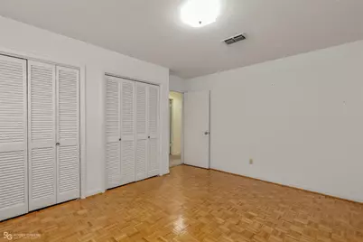 7325 Camelback Drive, Shreveport, LA 71105 - Photo 24
