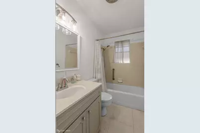 7325 Camelback Drive, Shreveport, LA 71105 - Photo 26